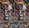 Evenement foto: 2957