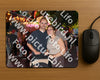 Evenement foto: 2957