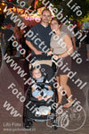 Evenement foto: 2957