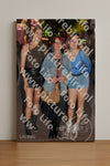 Evenement foto: 2957