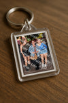 Evenement foto: 2957