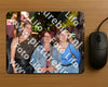 Evenement foto: 2957