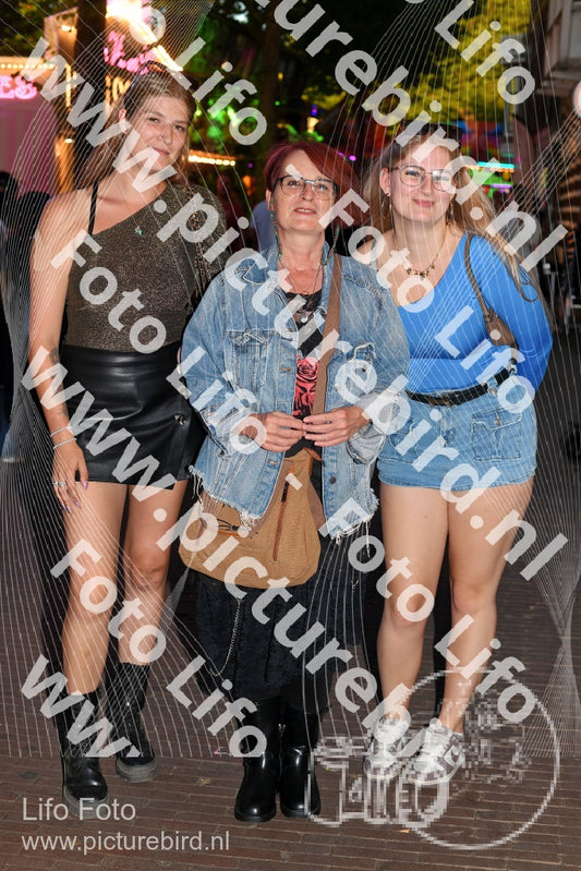 Evenement foto: 2957