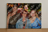 Evenement foto: 2957