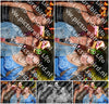 Evenement foto: 2957