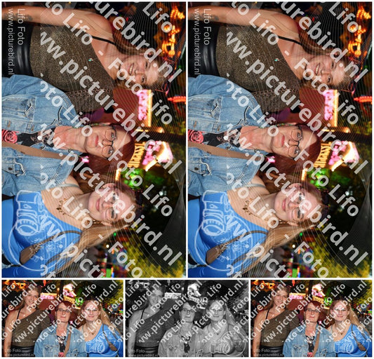 Evenement foto: 2957