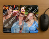 Evenement foto: 2957