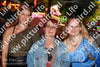 Evenement foto: 2957