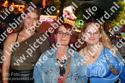 Evenement foto: 2957