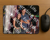 Evenement foto: 2957
