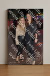 Evenement foto: 2957