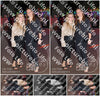 Evenement foto: 2957