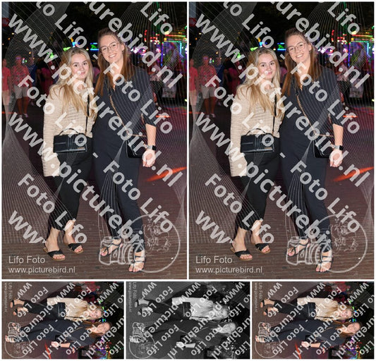 Evenement foto: 2957