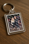Evenement foto: 2957