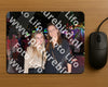 Evenement foto: 2957