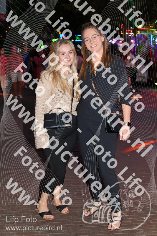 Evenement foto: 2957