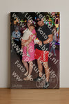 Evenement foto: 2957