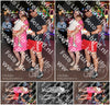 Evenement foto: 2957