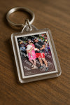 Evenement foto: 2957