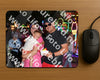 Evenement foto: 2957