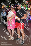 Evenement foto: 2957