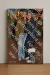 Evenement foto: 2957
