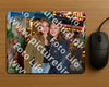 Evenement foto: 2957