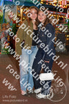 Evenement foto: 2957