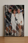 Evenement foto: 2957