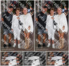 Evenement foto: 2957