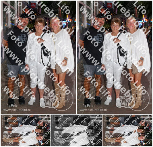 Evenement foto: 2957