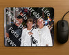 Evenement foto: 2957