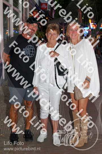Evenement foto: 2957