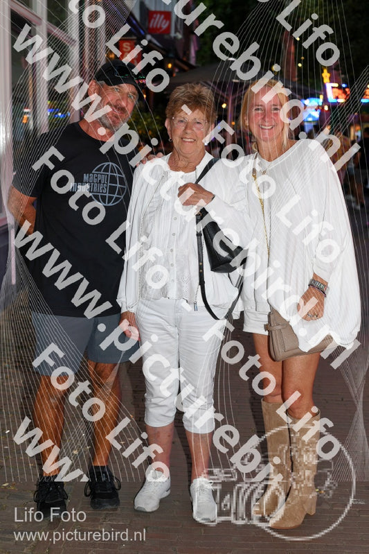 Evenement foto: 2957
