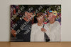 Evenement foto: 2957