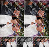 Evenement foto: 2957