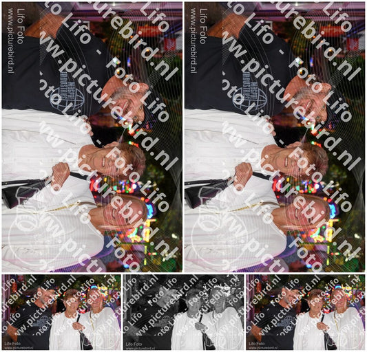 Evenement foto: 2957