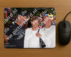 Evenement foto: 2957