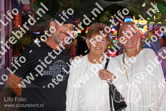 Evenement foto: 2957
