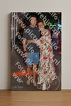 Evenement foto: 2957