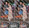 Evenement foto: 2957