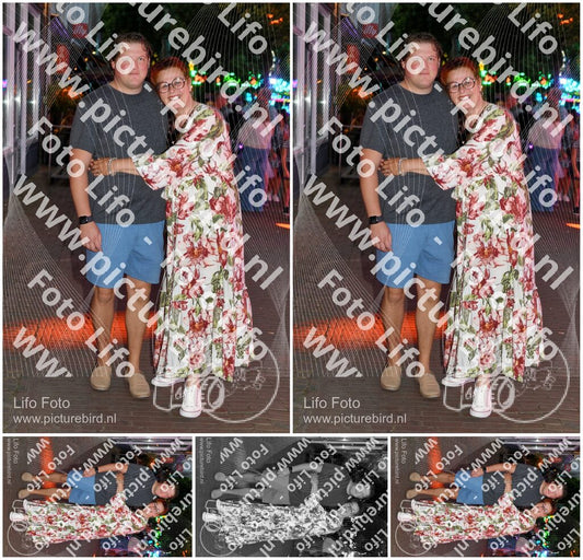 Evenement foto: 2957