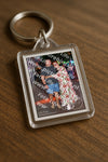 Evenement foto: 2957