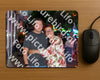 Evenement foto: 2957