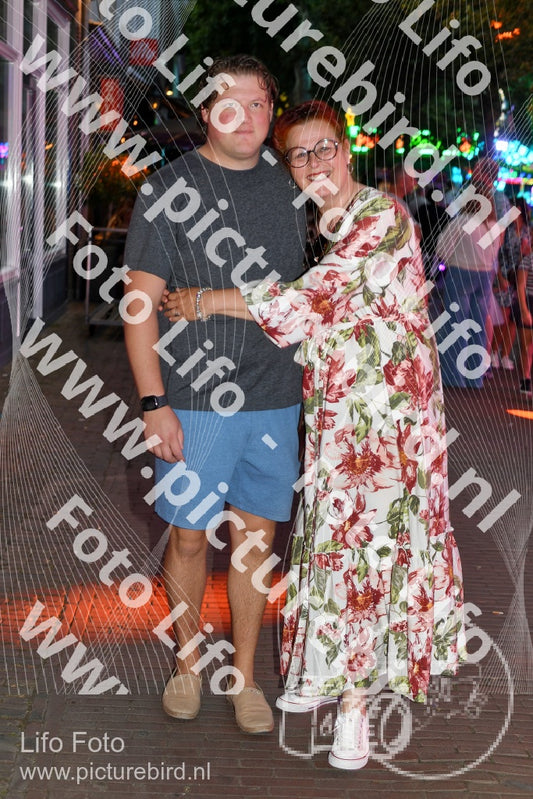 Evenement foto: 2957