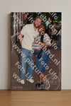 Evenement foto: 2957