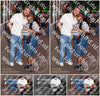 Evenement foto: 2957