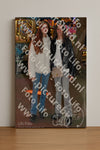 Evenement foto: 2957