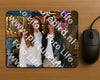 Evenement foto: 2957