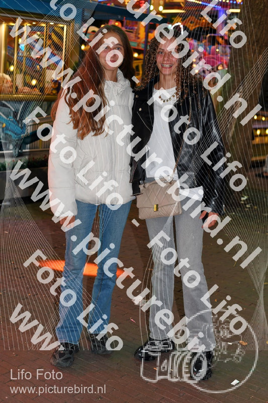 Evenement foto: 2957